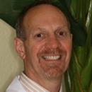 Mark Andrew Falco, DMD - Dentists