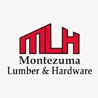 Montezuma Lumber & Hardware Inc