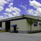 Hogan Truck Leasing & Rental: Lakeland, FL