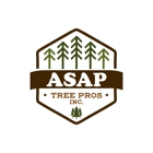 ASAP Tree Pros, Inc.
