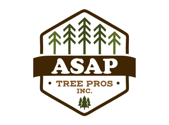 ASAP Tree Pros, Inc. - Rockford, IL