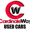 Cardinale Used Cars gallery