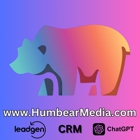 Humbear Media Rehab Lead Generation