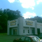 Meineke Car Care Center