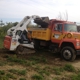 Thompson Excavating & Concrete