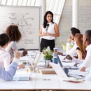 Coordinated Consulting Services - Management Training