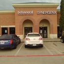 Behavioral Innovations - ABA Therapy For Kids with Autism - Mental Health Clinics & Information