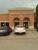 Behavioral Innovations - ABA Therapy For Kids with Autism - Mental Health Clinics & Information