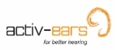 ACTIV-EARS - Audiologist & Hearing Test