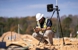 Harper General Contractors - Asheville - Building Contractors