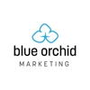 Blue Orchid Marketing, Inc. gallery