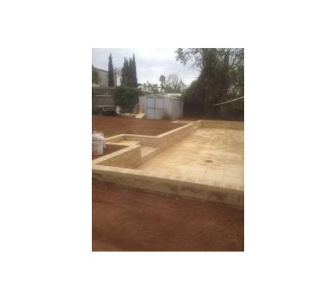 Sonny Porter Landscaping - Swan Hill, VIC