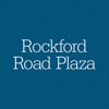 Rockford Road Plaza gallery