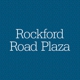 Rockford Road Plaza