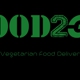 Food2Go