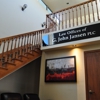 John J Brunelli Law Offices gallery