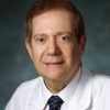 Gary Gerstenblith, MD gallery