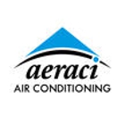Aeraci.com Inc
