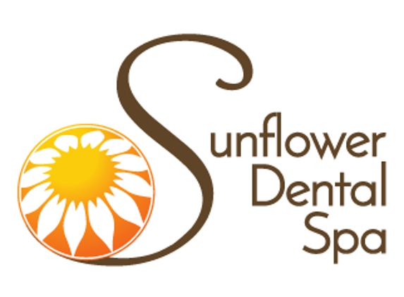 Sunflower Dental Spa - Rockledge, FL