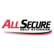 All Secure Commercial Storage