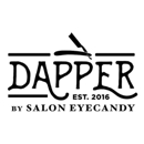 Salon Eye Candy - Tanning Salons