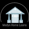 Madyn Home Loans gallery