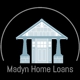 Madyn Home Loans