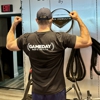 Gameday Men’s Health Petaluma, CA gallery
