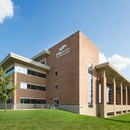 SSM Health Dean Medical Group - Medical Centers