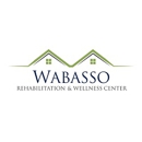 Wabasso Rehabilitation and Wellness Center