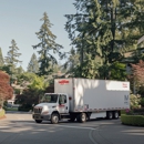 Hillsboro A to Z Relocation Movers Services - Movers