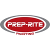 Prep-Rite Painting gallery