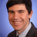Dr. Andrew A Davidson, MD - Physicians & Surgeons, Cardiology