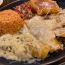 El Jinete Mexican Restaurant - Mexican Restaurants