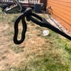 Fenix Pest Control, Inc. gallery