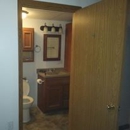 Tank's Home Improvement & Handyman Services, LLC - Bathroom Remodeling