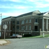 Savannah Avenue Baptist Church gallery