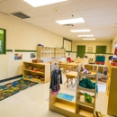 Arizona Children's Academy - Child Care
