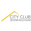 City Club Birmingham - Clubs