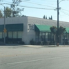 Temple City Dialysis Inc. gallery