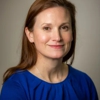 Camille Clinton, MD gallery