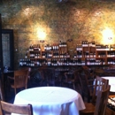 La Buvette - Wine Bars