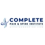 Complete Pain & Spine Institute: Clifton, NJ