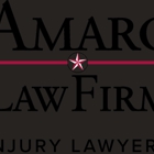 Amaro Law Firm