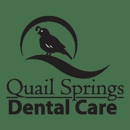 Quail Springs Dental Care - Dentists