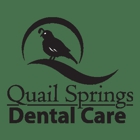 Quail Springs Dental Care