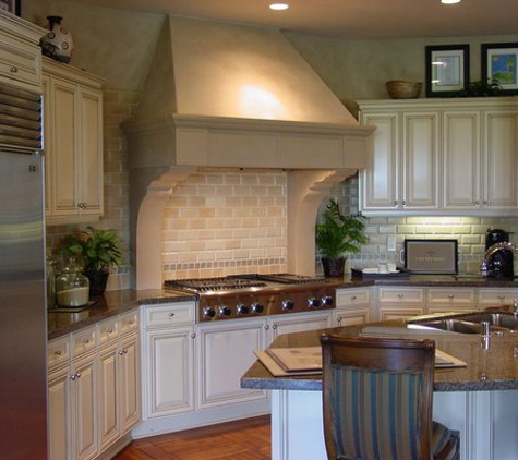 Westside Tile And Stone, Inc - Canoga Park, CA