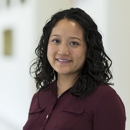 Chung, Alice, MD