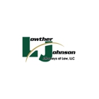 Lowther Johnson Attorneys at Law