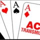 Ace Transmission Auto Repair